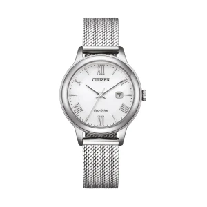 W.KRUK ZEGAREK CITIZEN ECO-DRIVE DRESS DAZZLING