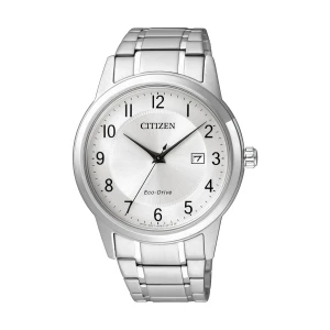 Zdjęcie produktu W.KRUK ZEGAREK CITIZEN ECO-DRIVE ELEGANCE