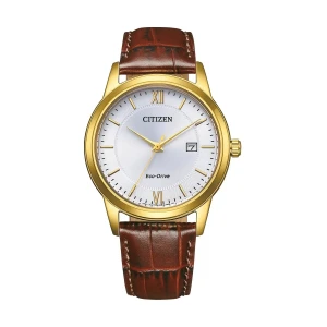 Zdjęcie produktu W.KRUK ZEGAREK CITIZEN ECO-DRIVE ELEGANCE