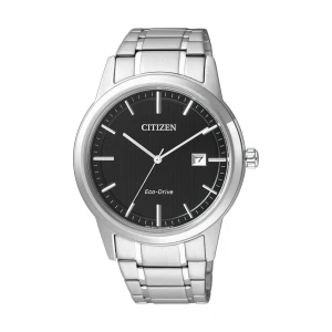 W.KRUK ZEGAREK CITIZEN ECO-DRIVE ELEGANCE