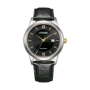 W.KRUK ZEGAREK CITIZEN ECO-DRIVE ELEGANCE