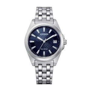 W.KRUK ZEGAREK CITIZEN ECO-DRIVE ELEGANCE