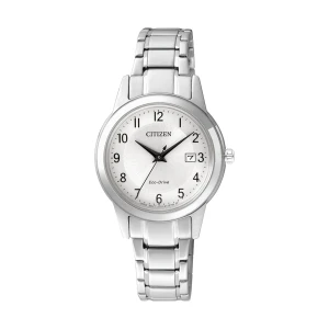 W.KRUK ZEGAREK CITIZEN ECO-DRIVE ELEGANCE
