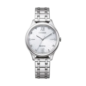 W.KRUK ZEGAREK CITIZEN ECO-DRIVE ELEGANCE