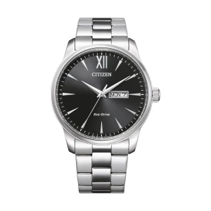 W.KRUK ZEGAREK CITIZEN ECO-DRIVE ELEGANCE