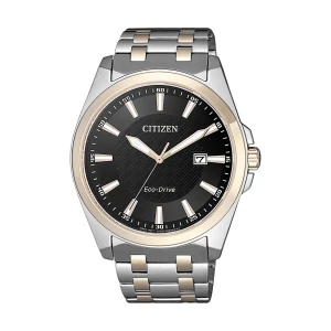 W.KRUK ZEGAREK CITIZEN ECO-DRIVE ELEGANCE