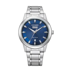 W.KRUK ZEGAREK CITIZEN ECO-DRIVE ELEGANCE