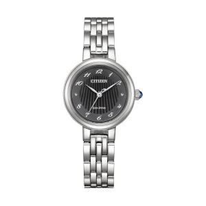 W.KRUK ZEGAREK CITIZEN ECO-DRIVE ELEGANCE