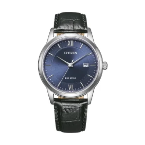 W.KRUK ZEGAREK CITIZEN ECO-DRIVE ELEGANCE