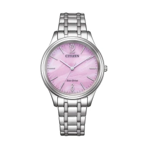 Zdjęcie produktu W.KRUK ZEGAREK CITIZEN ECO-DRIVE ELEGANCE CASUAL