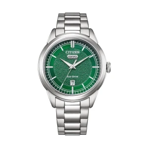 W.KRUK ZEGAREK CITIZEN ECO-DRIVE ELEGANCE CLASSIC