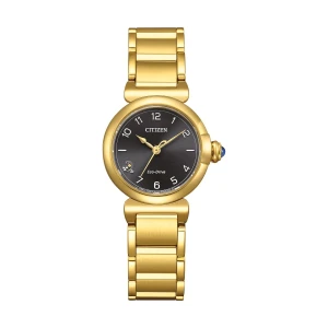 Zdjęcie produktu W.KRUK ZEGAREK CITIZEN ECO-DRIVE L-MAYBELLS MINI