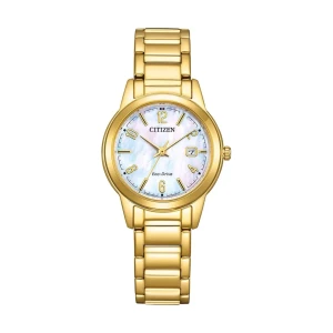 Zdjęcie produktu W.KRUK ZEGAREK CITIZEN ECO-DRIVE LADY MODERN DRESS