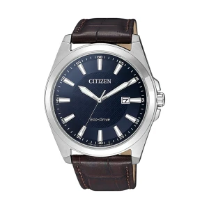 Zdjęcie produktu W.KRUK ZEGAREK CITIZEN ECO-DRIVE LEATHER