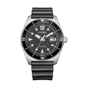 W.KRUK ZEGAREK CITIZEN ECO-DRIVE MARINE SPORTS