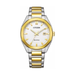 Zdjęcie produktu W.KRUK ZEGAREK CITIZEN ECO-DRIVE MODERN