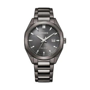 Zdjęcie produktu W.KRUK ZEGAREK CITIZEN ECO-DRIVE MODERN