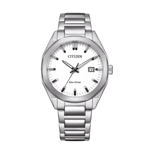 W.KRUK ZEGAREK CITIZEN ECO-DRIVE MODERN