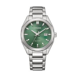 W.KRUK ZEGAREK CITIZEN ECO-DRIVE MODERN