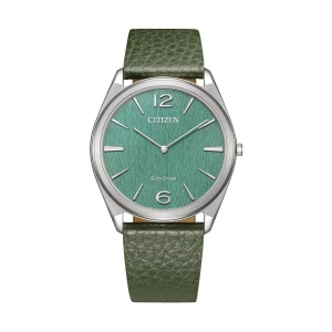 Zdjęcie produktu W.KRUK ZEGAREK CITIZEN ECO-DRIVE SURATTO
