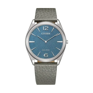 Zdjęcie produktu W.KRUK ZEGAREK CITIZEN ECO-DRIVE SURATTO