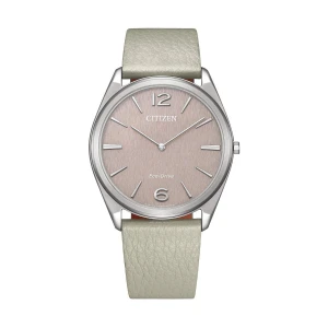 W.KRUK ZEGAREK CITIZEN ECO-DRIVE SURATTO