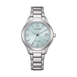 W.KRUK ZEGAREK CITIZEN ECO-DRIVE TRENDY COLORS