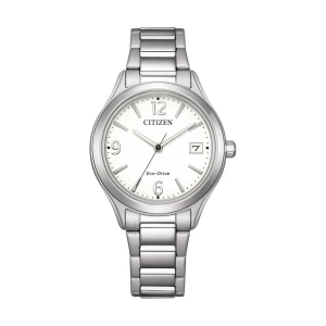 W.KRUK ZEGAREK CITIZEN ECO-DRIVE TRENDY COLORS
