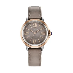 W.KRUK ZEGAREK CITIZEN L-CECI