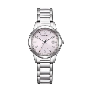 W.KRUK ZEGAREK CITIZEN LADIES MODERN DRESS