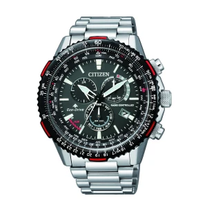 W.KRUK ZEGAREK CITIZEN Promaster