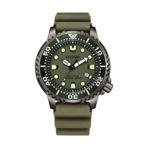 Zdjęcie produktu W.KRUK ZEGAREK CITIZEN PROMASTER LAND