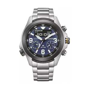 Zdjęcie produktu W.KRUK ZEGAREK CITIZEN PROMASTER LAND
