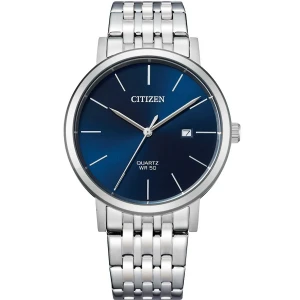 Zdjęcie produktu W.KRUK ZEGAREK CITIZEN QUARTZ ELEGANCE