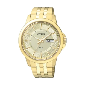 Zdjęcie produktu W.KRUK ZEGAREK CITIZEN QUARTZ ELEGANCE