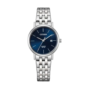 Zdjęcie produktu W.KRUK ZEGAREK CITIZEN QUARTZ ELEGANCE