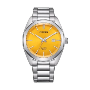 W.KRUK ZEGAREK CITIZEN QUARTZ ELEGANCE