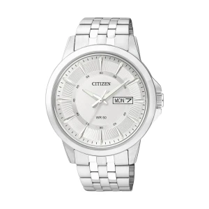 W.KRUK ZEGAREK CITIZEN QUARTZ ELEGANCE