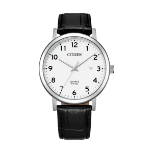 W.KRUK ZEGAREK CITIZEN QUARTZ ELEGANCE