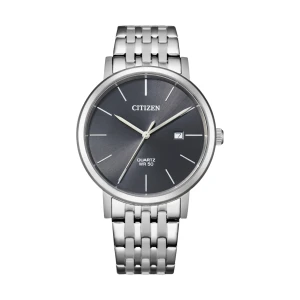 W.KRUK ZEGAREK CITIZEN QUARTZ ELEGANCE