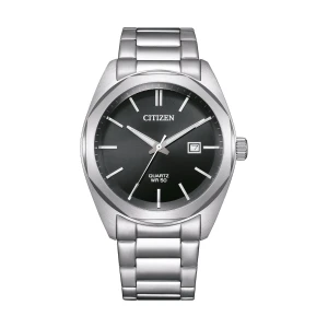 W.KRUK ZEGAREK CITIZEN QUARTZ ELEGANCE