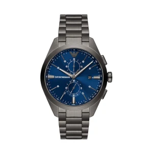 Zdjęcie produktu W.KRUK ZEGAREK EMPORIO ARMANI CLAUDIO CHRONOGRAPH