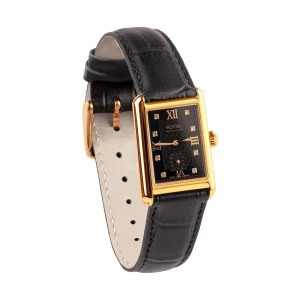Zdjęcie produktu W.KRUK ZEGAREK EPOS QUARTZ LADY
