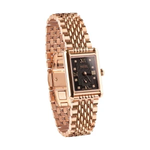 W.KRUK ZEGAREK EPOS QUARTZ LADY