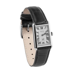 W.KRUK ZEGAREK EPOS QUARTZ LADY