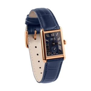 W.KRUK ZEGAREK EPOS QUARTZ LADY