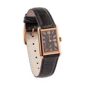 W.KRUK ZEGAREK EPOS QUARTZ LADY