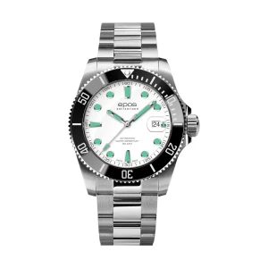 Zdjęcie produktu W.KRUK ZEGAREK EPOS SPORT 3504 DIVER AUTOMATIC