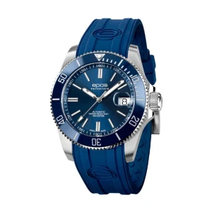 W.KRUK ZEGAREK EPOS SPORT 3504 DIVER AUTOMATIC