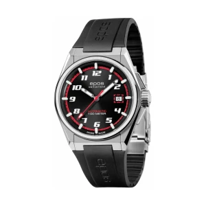W.KRUK ZEGAREK EPOS SPORT 3505 AUTOMATIC